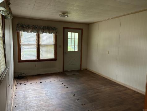 204 Jackson Avenue Peru IN 46970