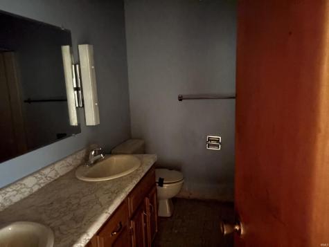 204 Jackson Avenue Peru IN 46970