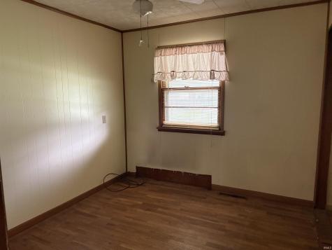 204 Jackson Avenue Peru IN 46970
