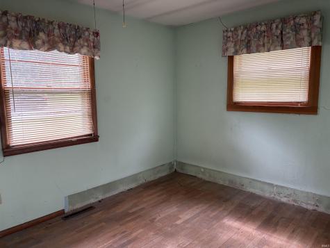 204 Jackson Avenue Peru IN 46970