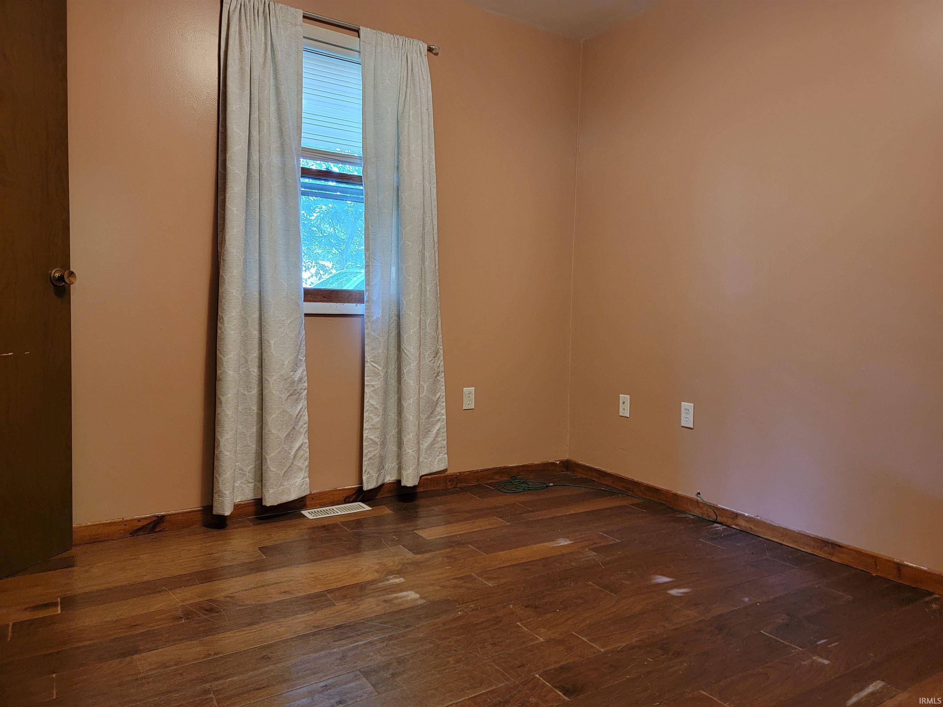 19952 Jane Street South Bend IN 46637