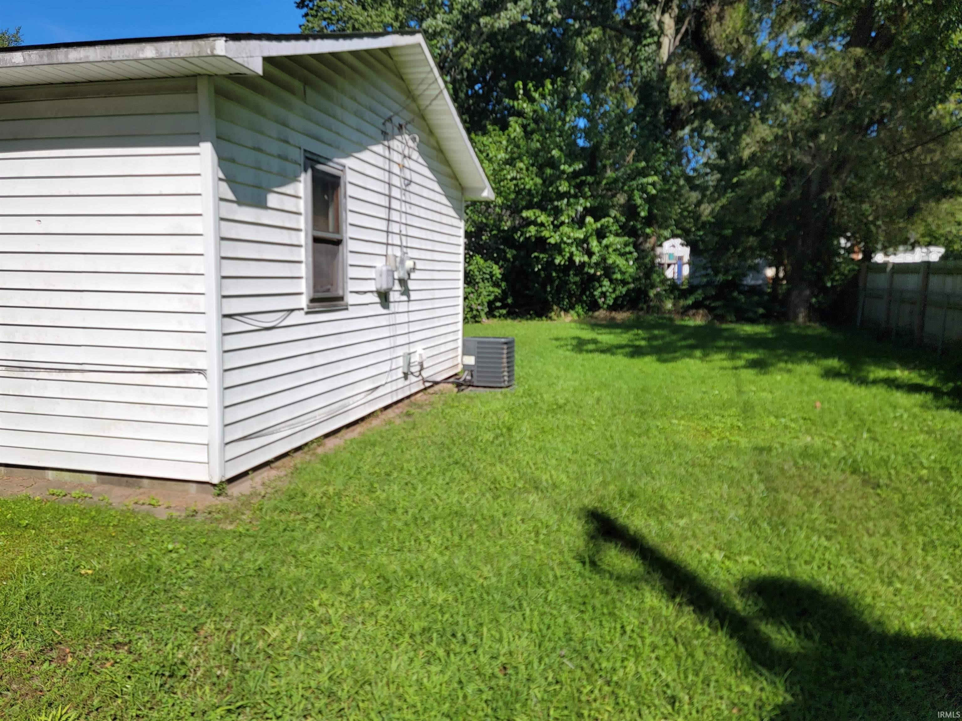 19952 Jane Street South Bend IN 46637