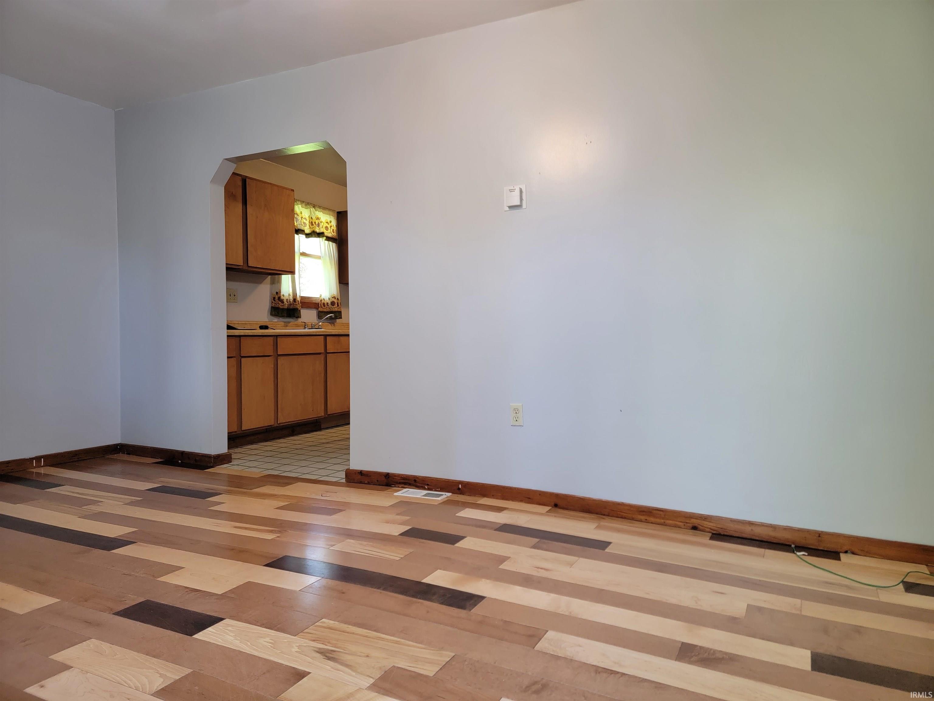 19952 Jane Street South Bend IN 46637