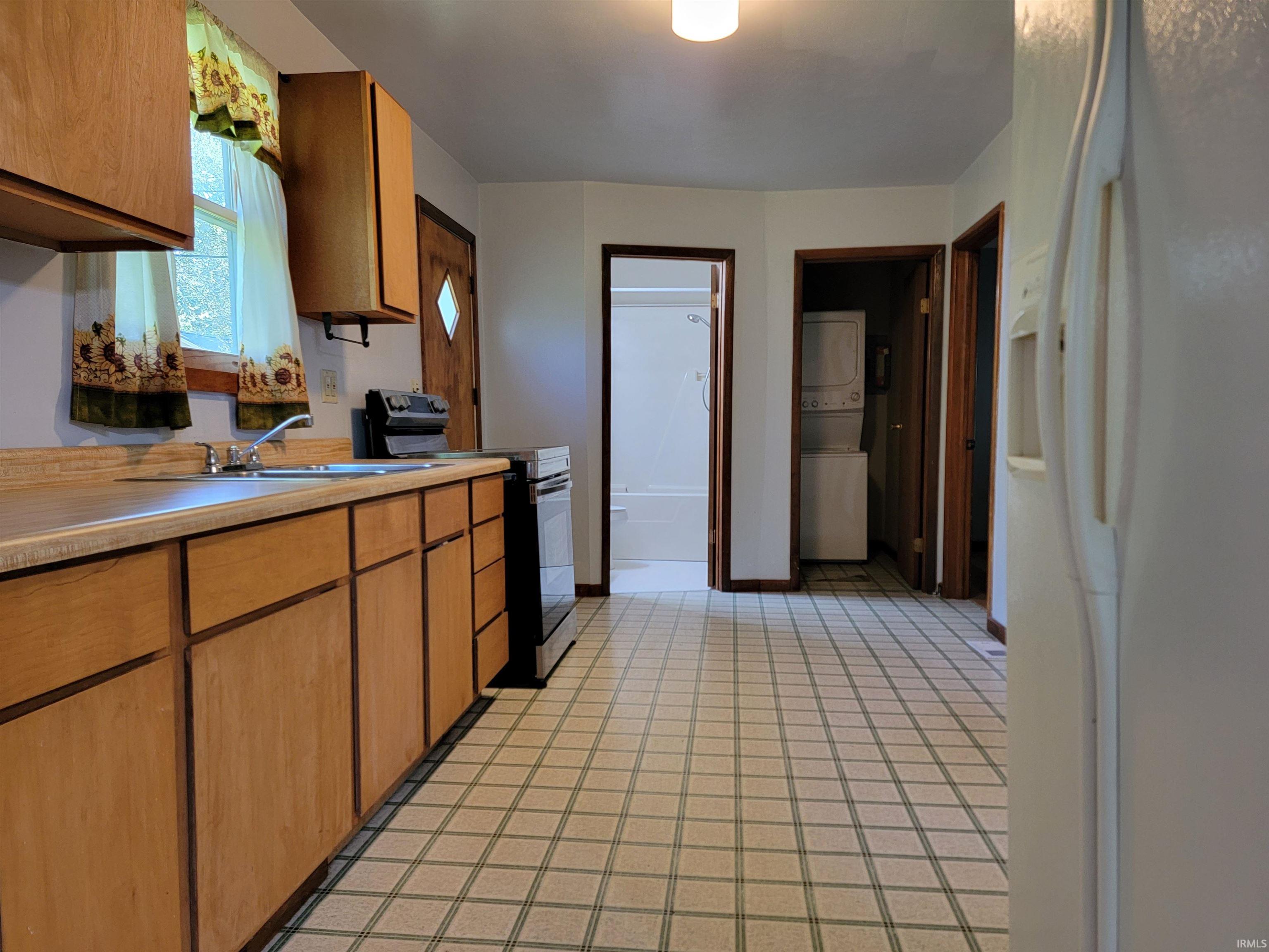 19952 Jane Street South Bend IN 46637