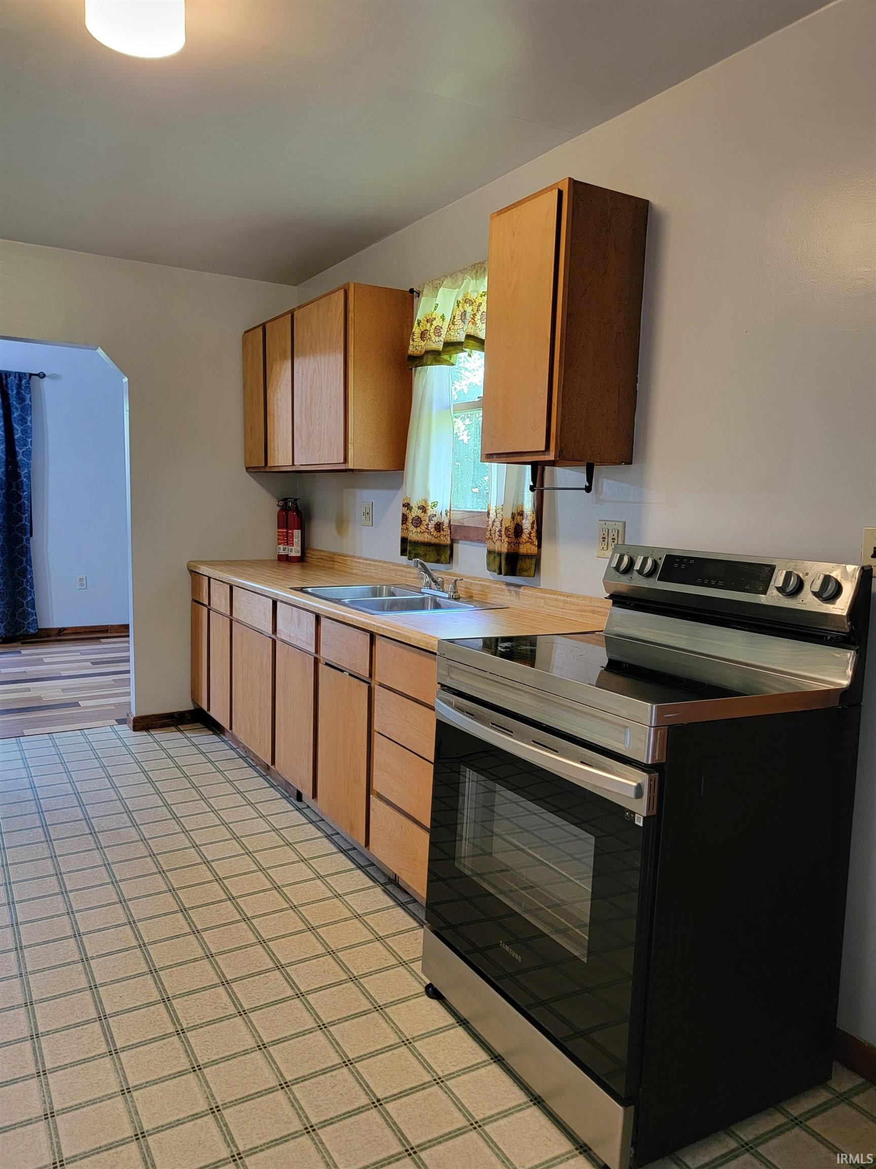 19952 Jane Street South Bend IN 46637