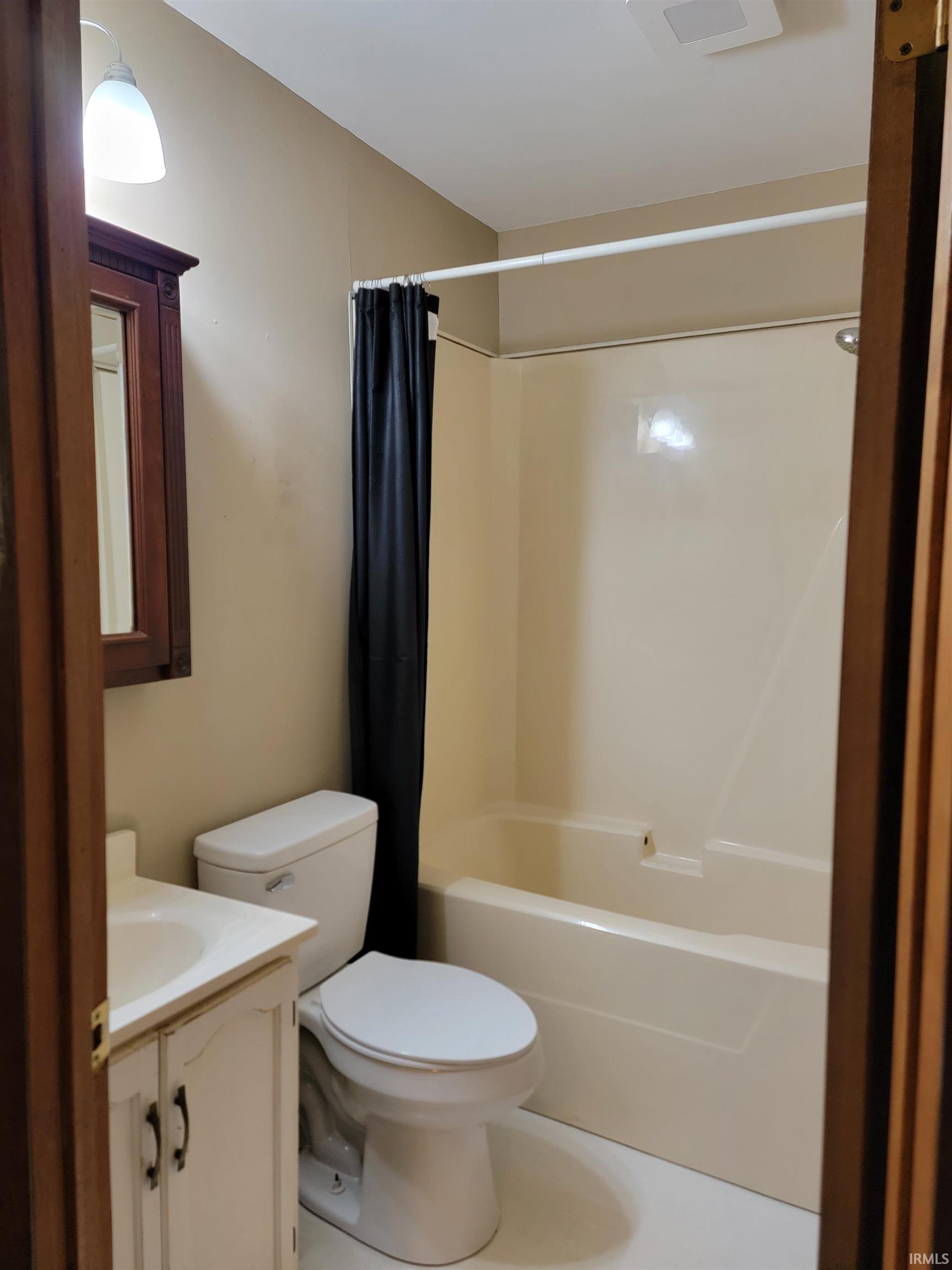 19952 Jane Street South Bend IN 46637