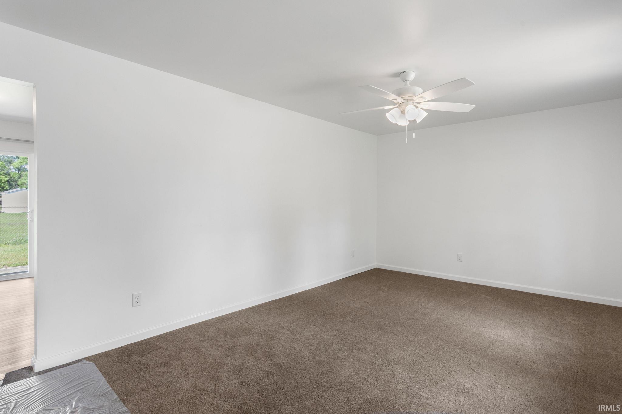 10181 Elsie Street Osceola IN 46561