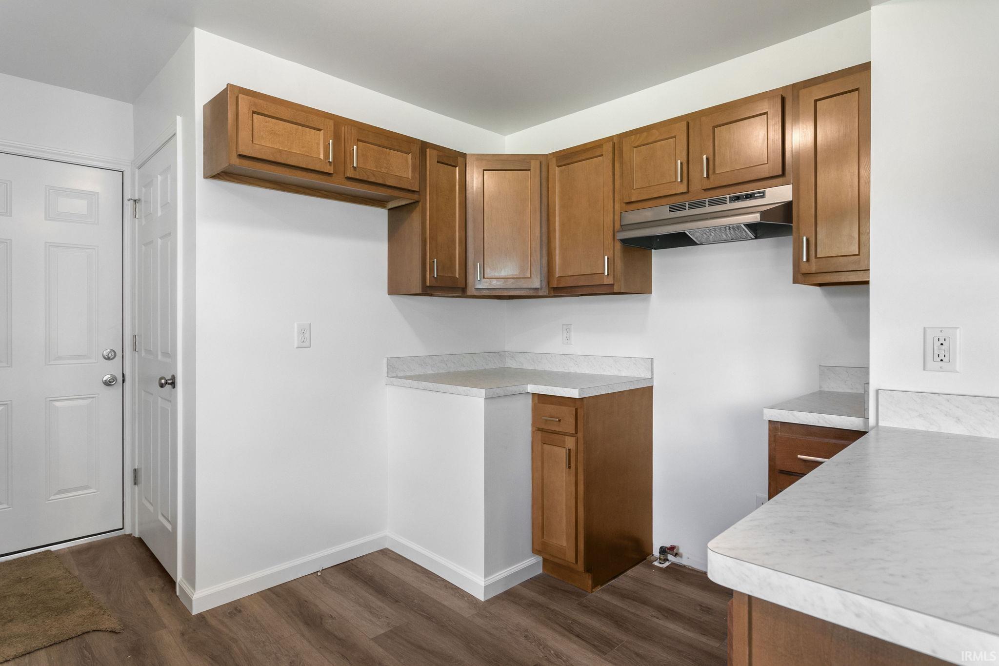 10181 Elsie Street Osceola IN 46561