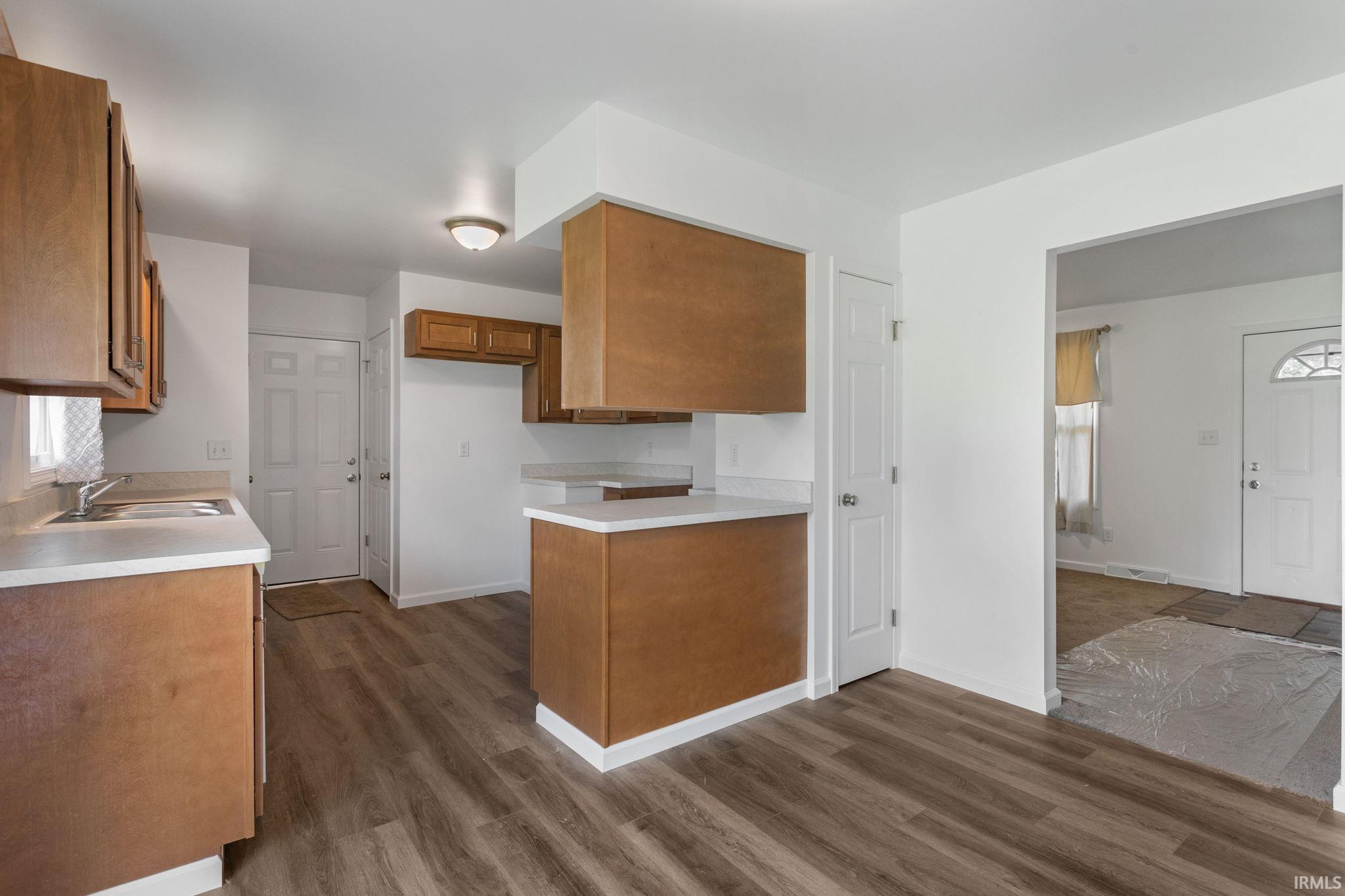 10181 Elsie Street Osceola IN 46561