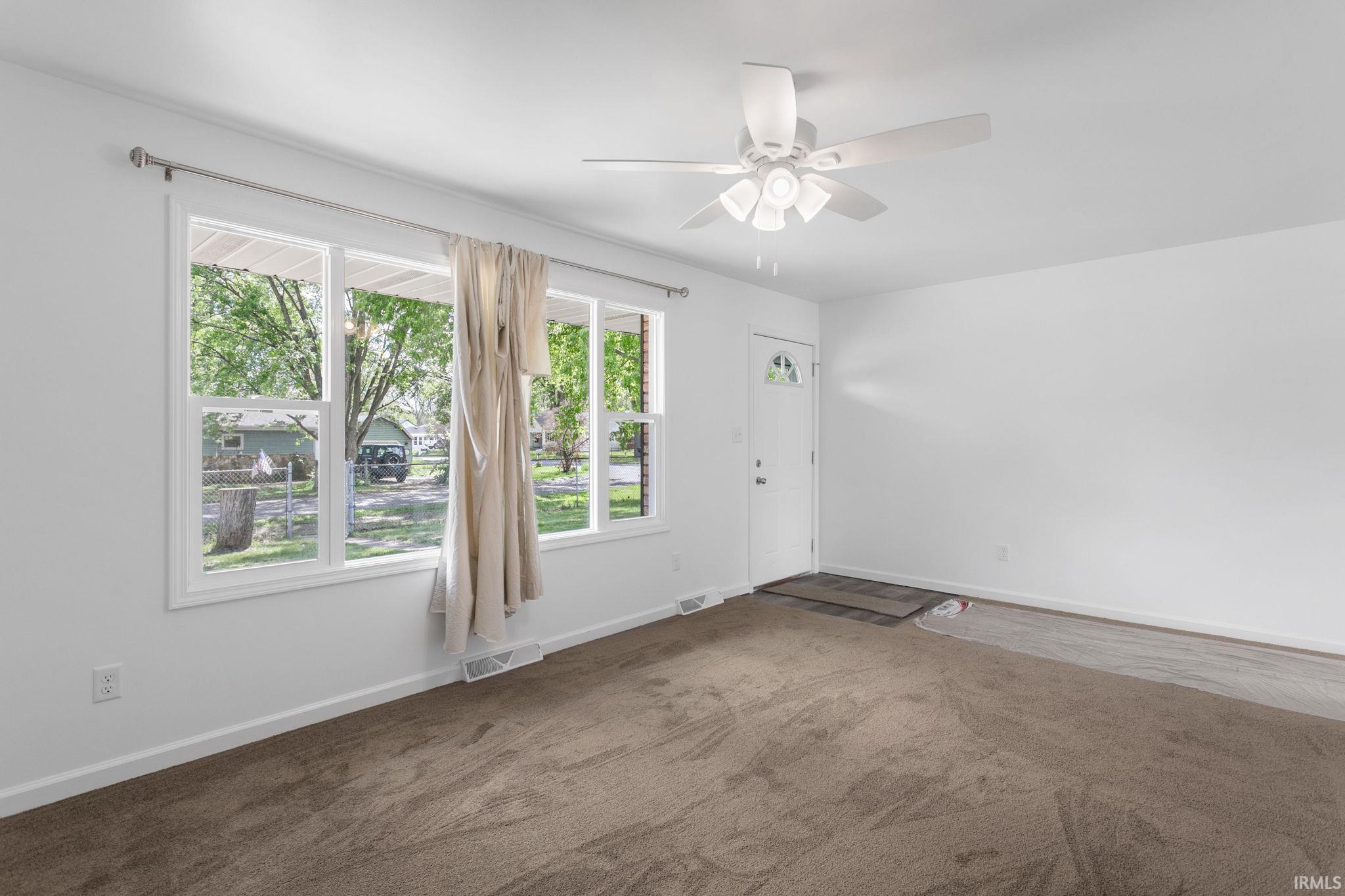 10181 Elsie Street Osceola IN 46561