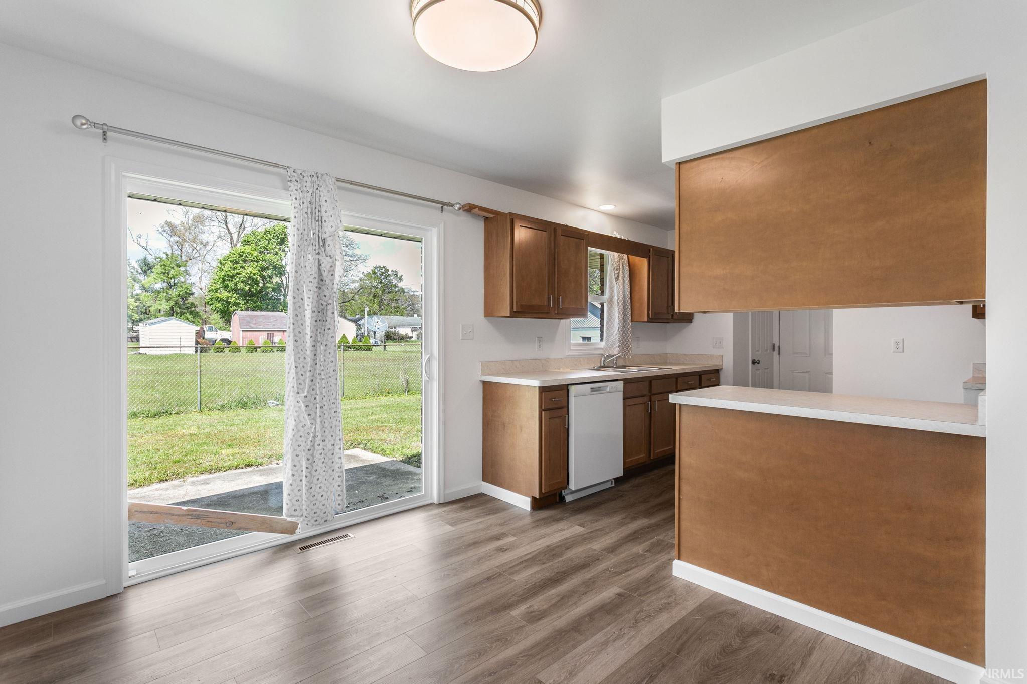 10181 Elsie Street Osceola IN 46561