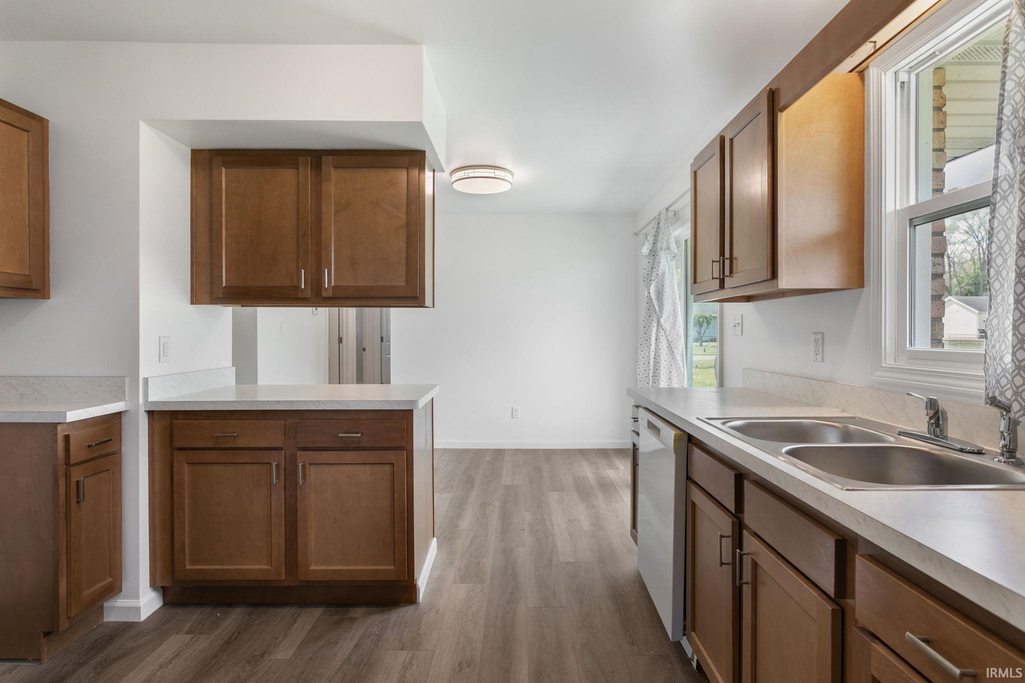 10181 Elsie Street Osceola IN 46561