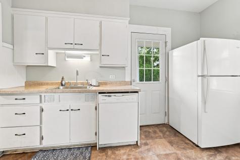 1826 Howell Street Fort Wayne IN 46808