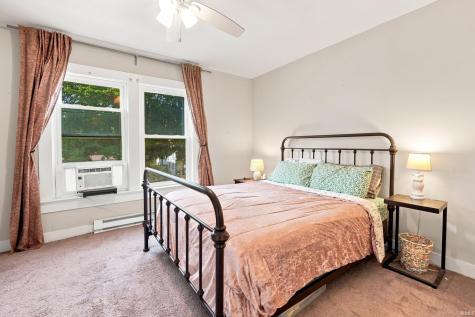 1826 Howell Street Fort Wayne IN 46808
