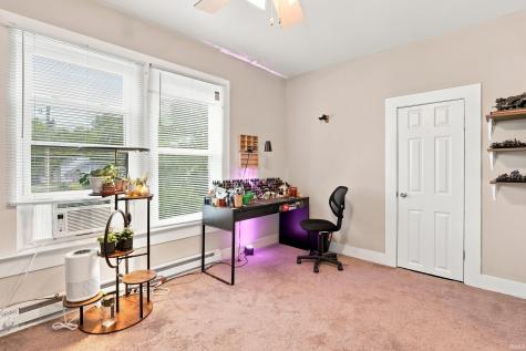 1826 Howell Street Fort Wayne IN 46808