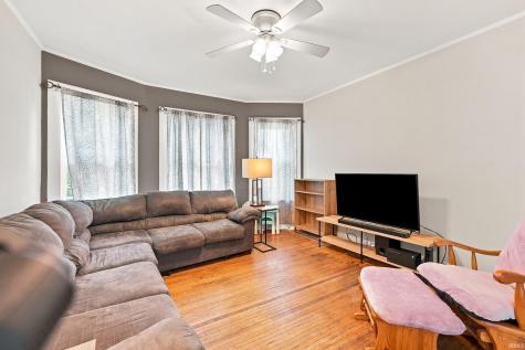 1826 Howell Street Fort Wayne IN 46808