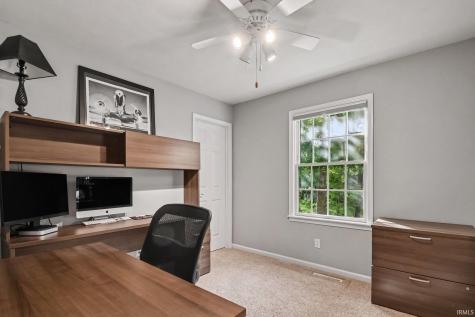 22152 White Spruce Court South Bend IN 46628