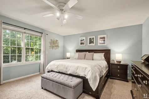 22152 White Spruce Court South Bend IN 46628