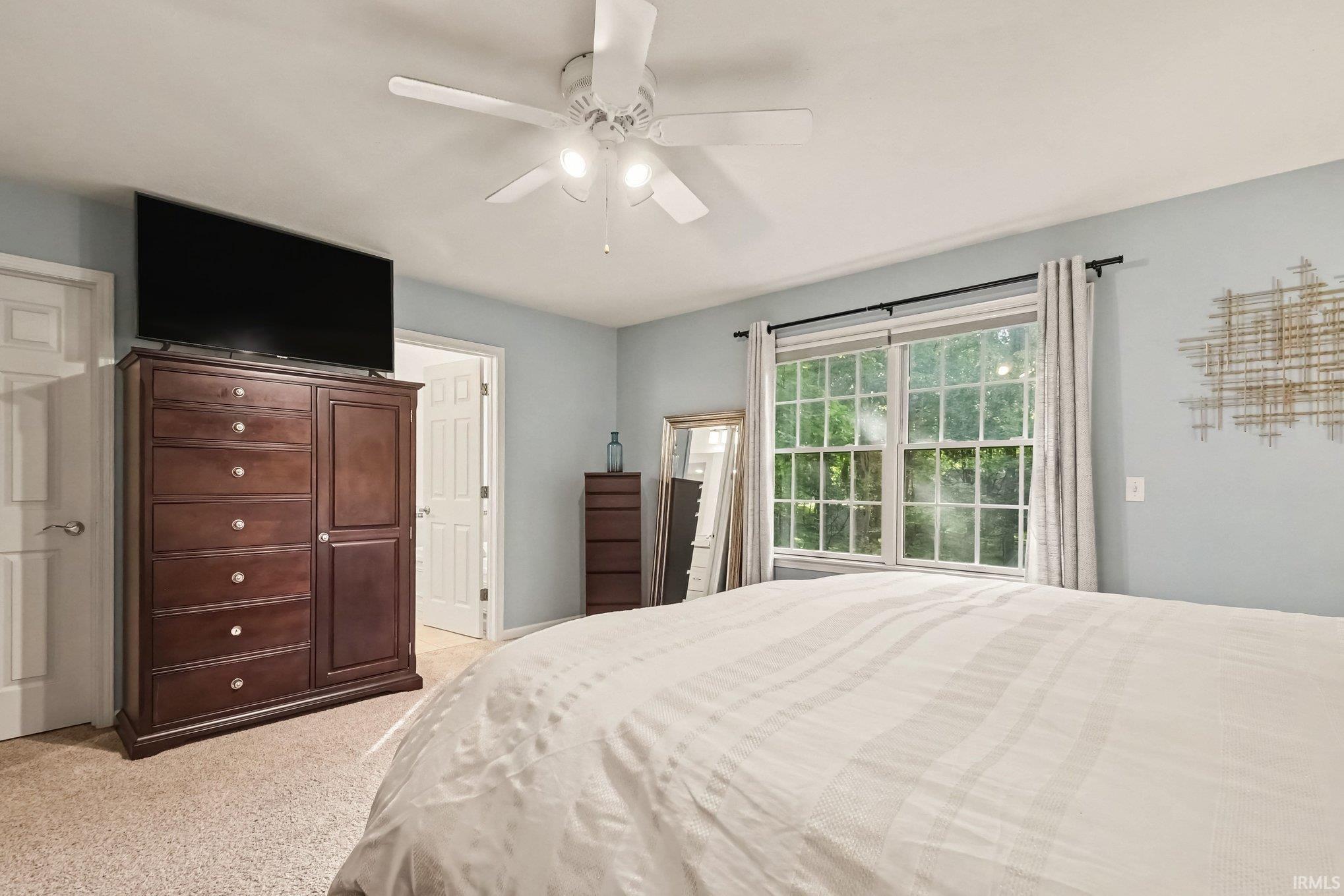 22152 White Spruce Court South Bend IN 46628