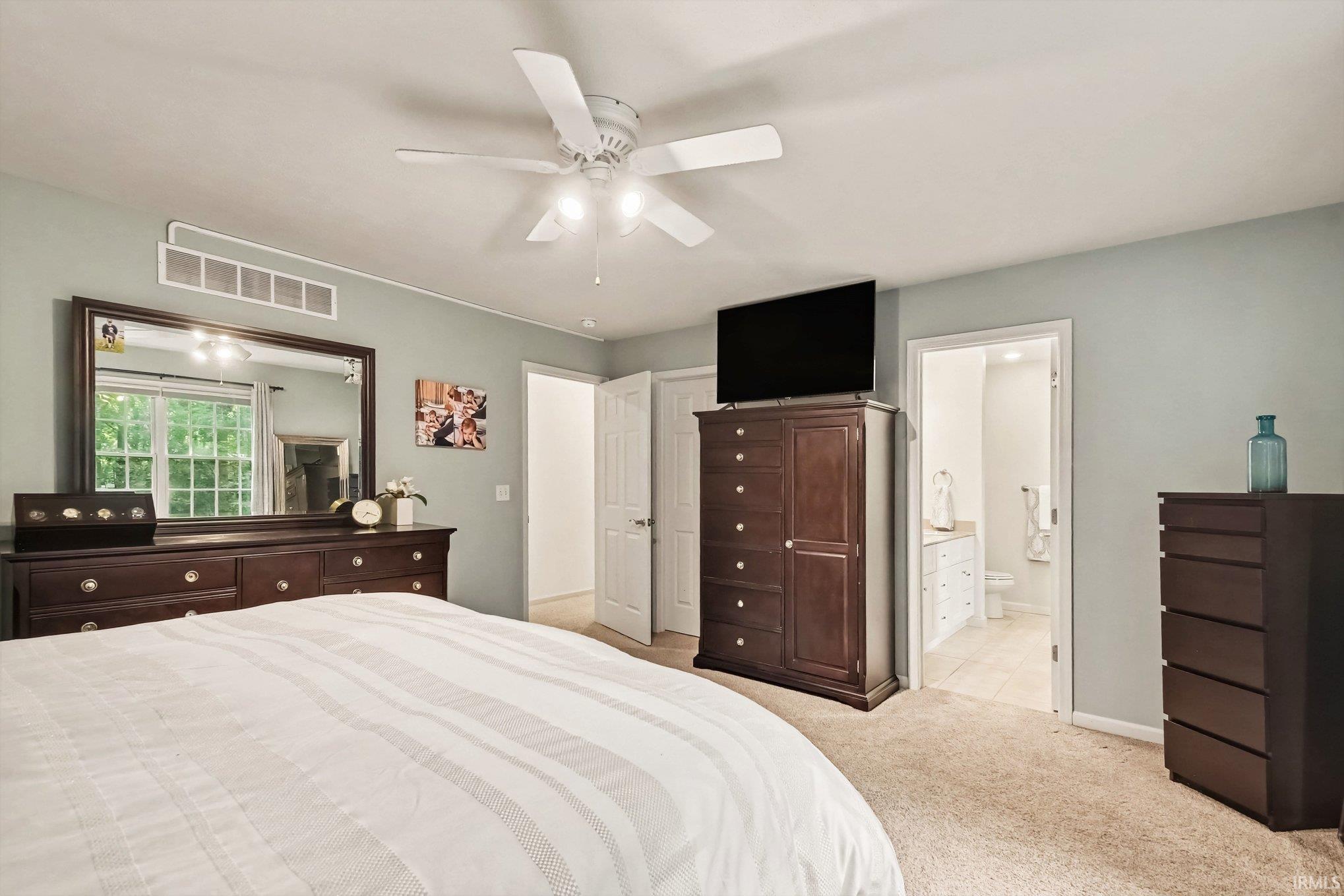 22152 White Spruce Court South Bend IN 46628