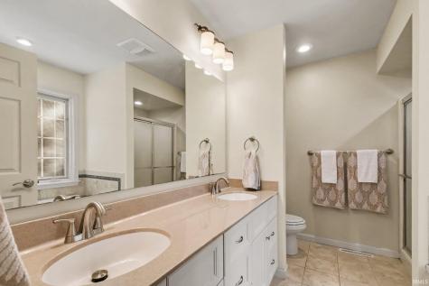 22152 White Spruce Court South Bend IN 46628