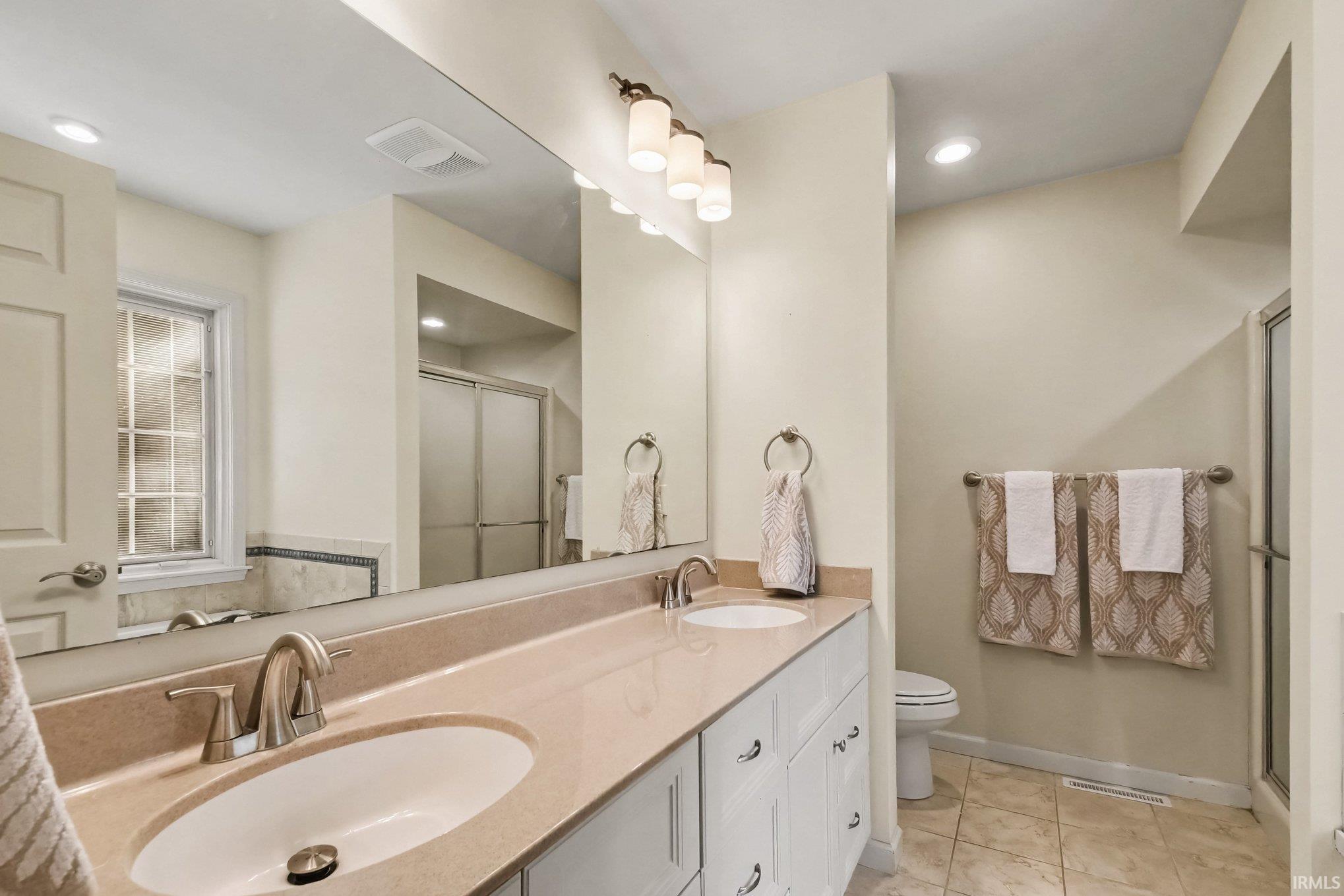 22152 White Spruce Court South Bend IN 46628