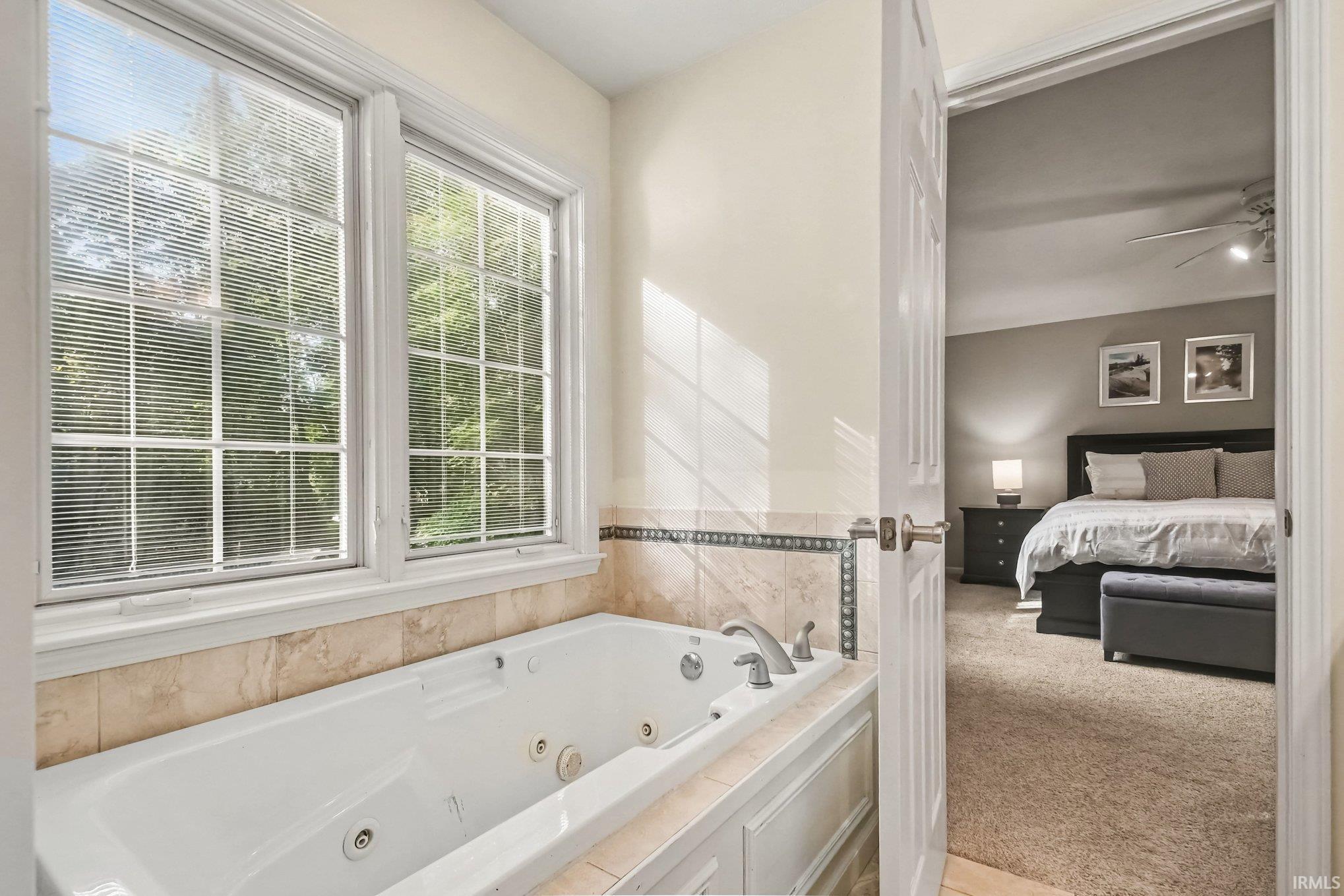 22152 White Spruce Court South Bend IN 46628