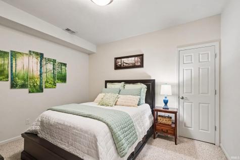 22152 White Spruce Court South Bend IN 46628