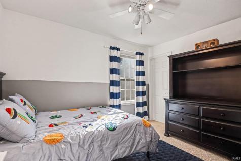 22152 White Spruce Court South Bend IN 46628