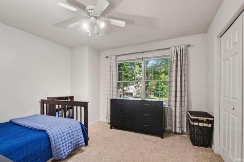 22152 White Spruce Court South Bend IN 46628