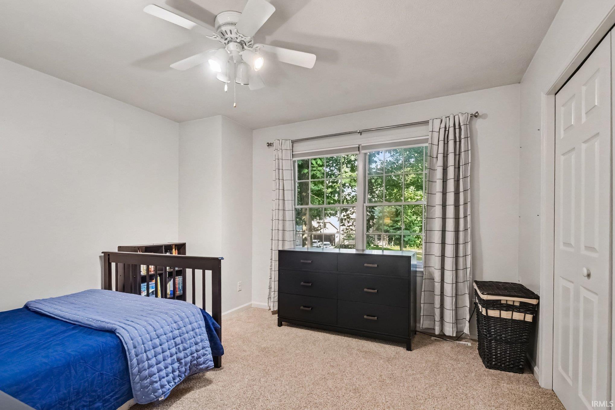 22152 White Spruce Court South Bend IN 46628