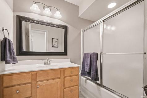 22152 White Spruce Court South Bend IN 46628