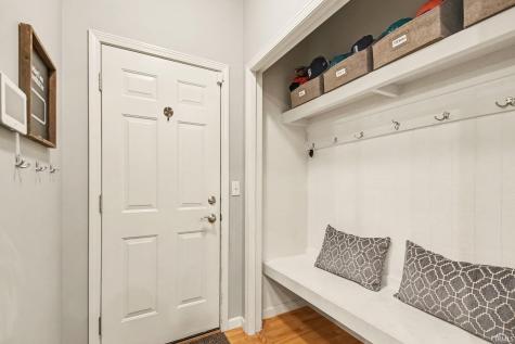 22152 White Spruce Court South Bend IN 46628