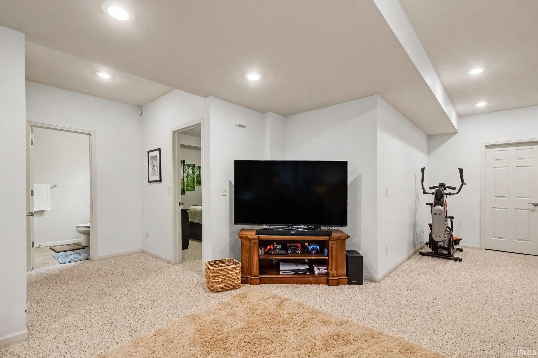 22152 White Spruce Court South Bend IN 46628