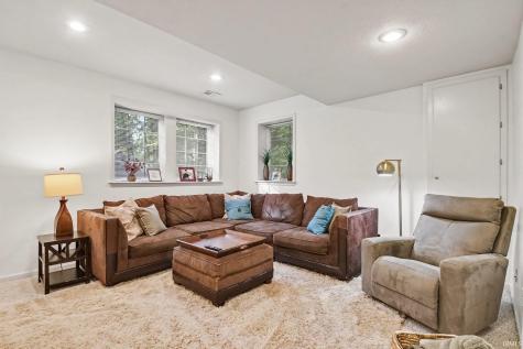 22152 White Spruce Court South Bend IN 46628