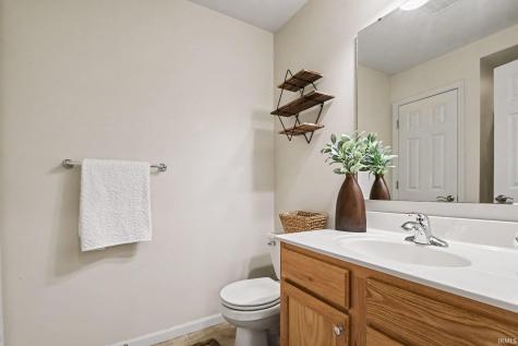 22152 White Spruce Court South Bend IN 46628