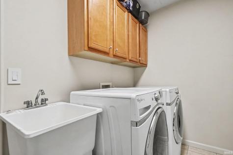 22152 White Spruce Court South Bend IN 46628