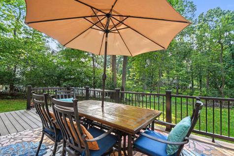 22152 White Spruce Court South Bend IN 46628
