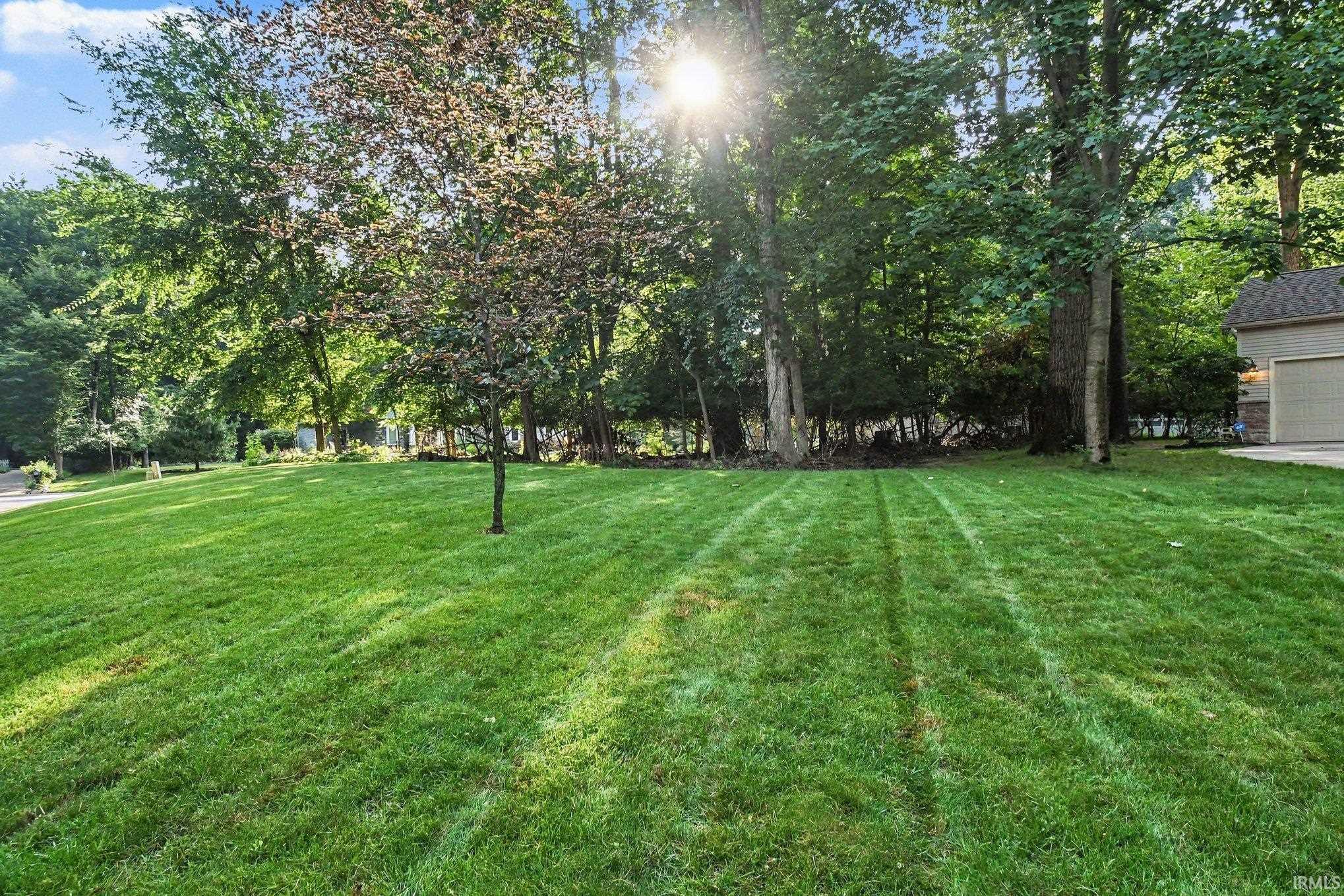 22152 White Spruce Court South Bend IN 46628