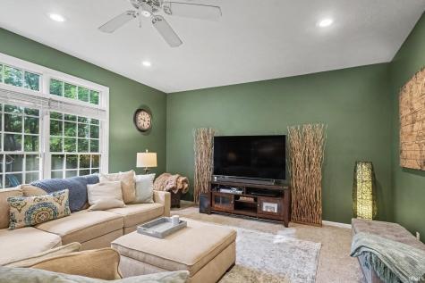 22152 White Spruce Court South Bend IN 46628