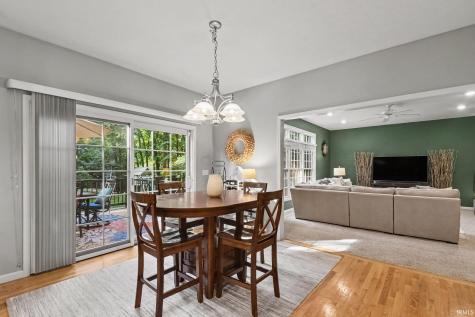 22152 White Spruce Court South Bend IN 46628