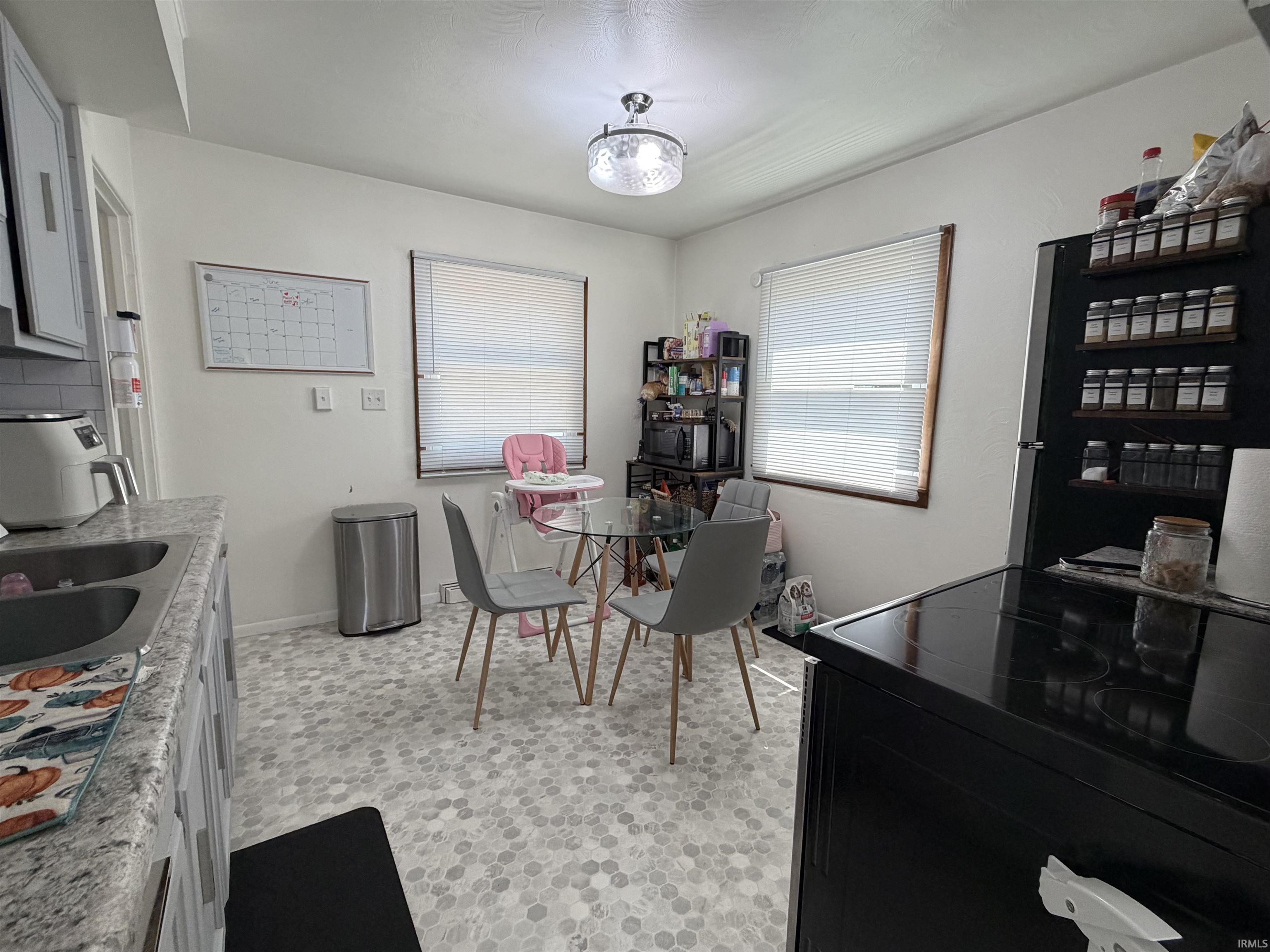 2322 Rockne Drive South Bend IN 46615