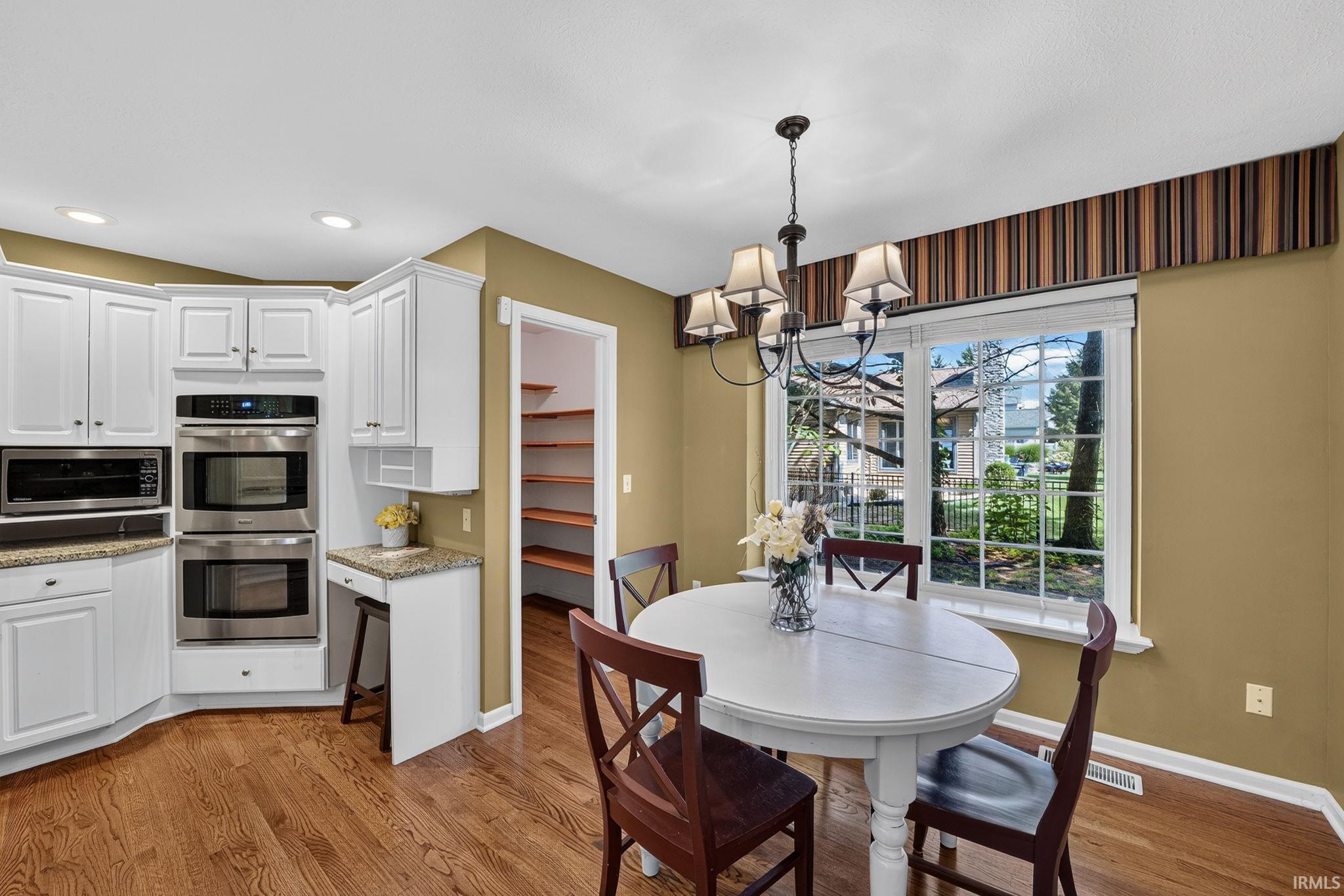 52592 Willow Bend Drive Granger IN 46530