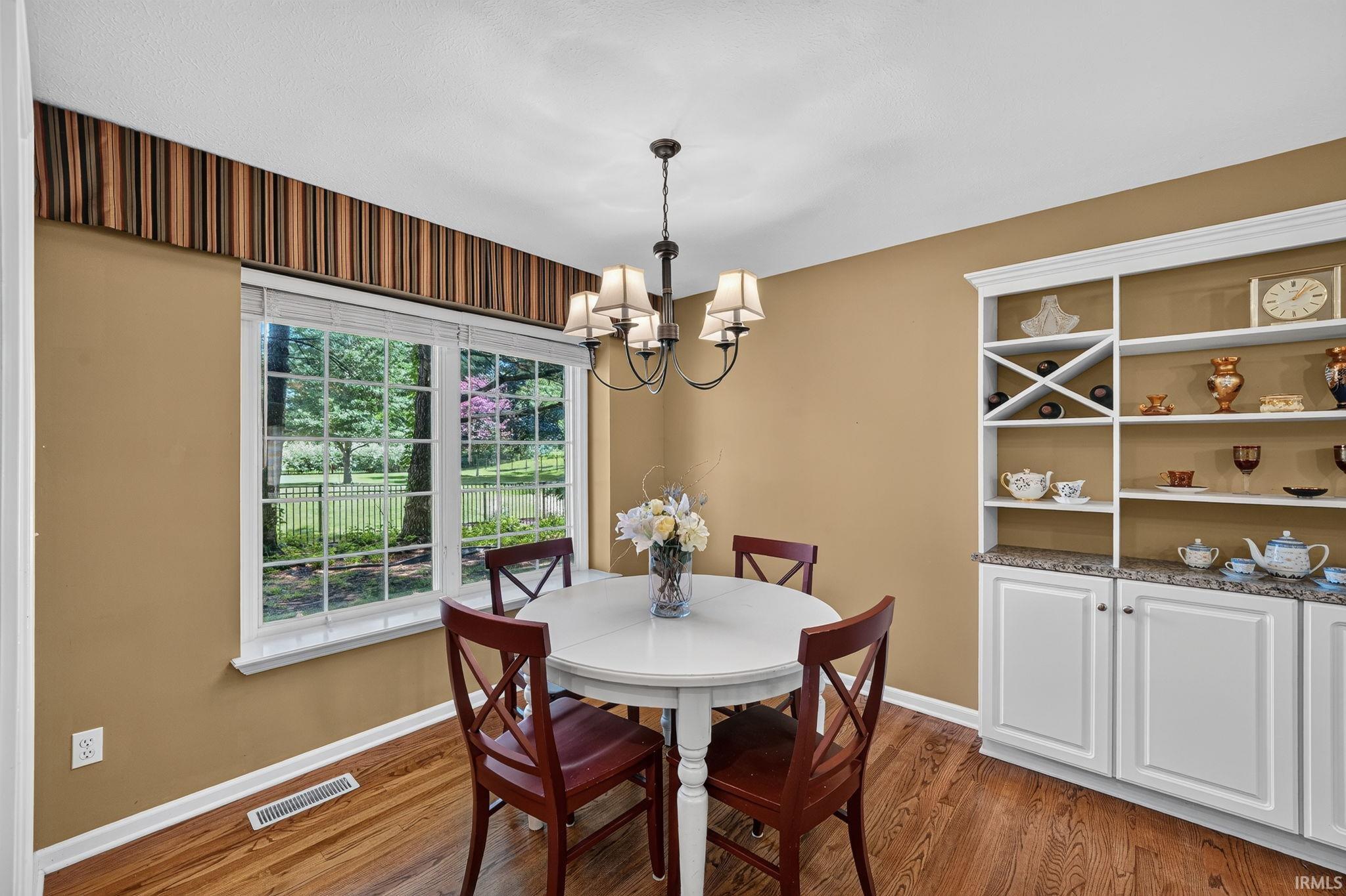 52592 Willow Bend Drive Granger IN 46530