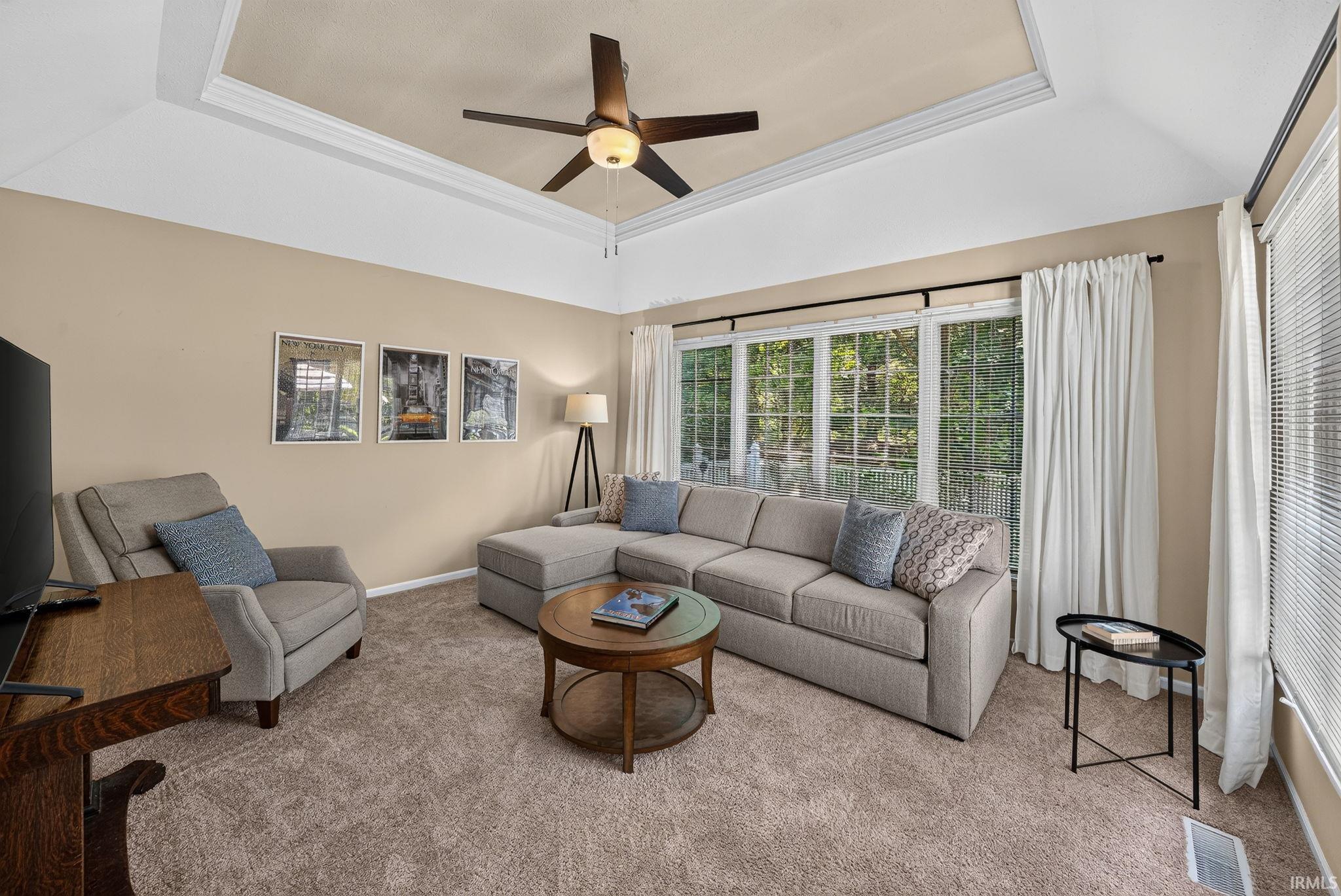 52592 Willow Bend Drive Granger IN 46530
