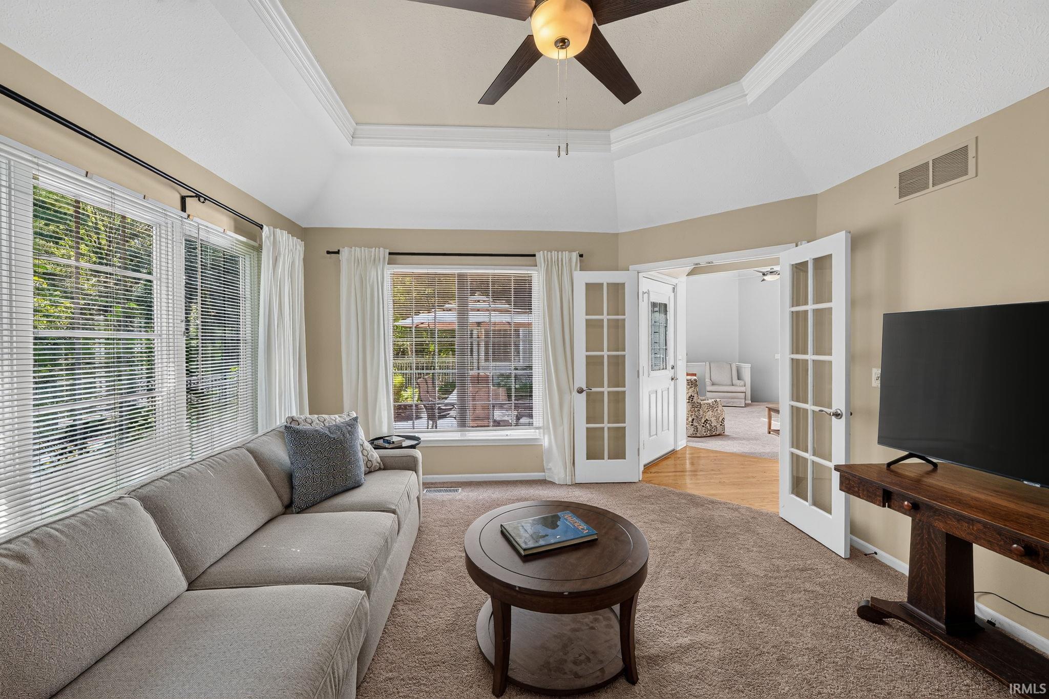 52592 Willow Bend Drive Granger IN 46530