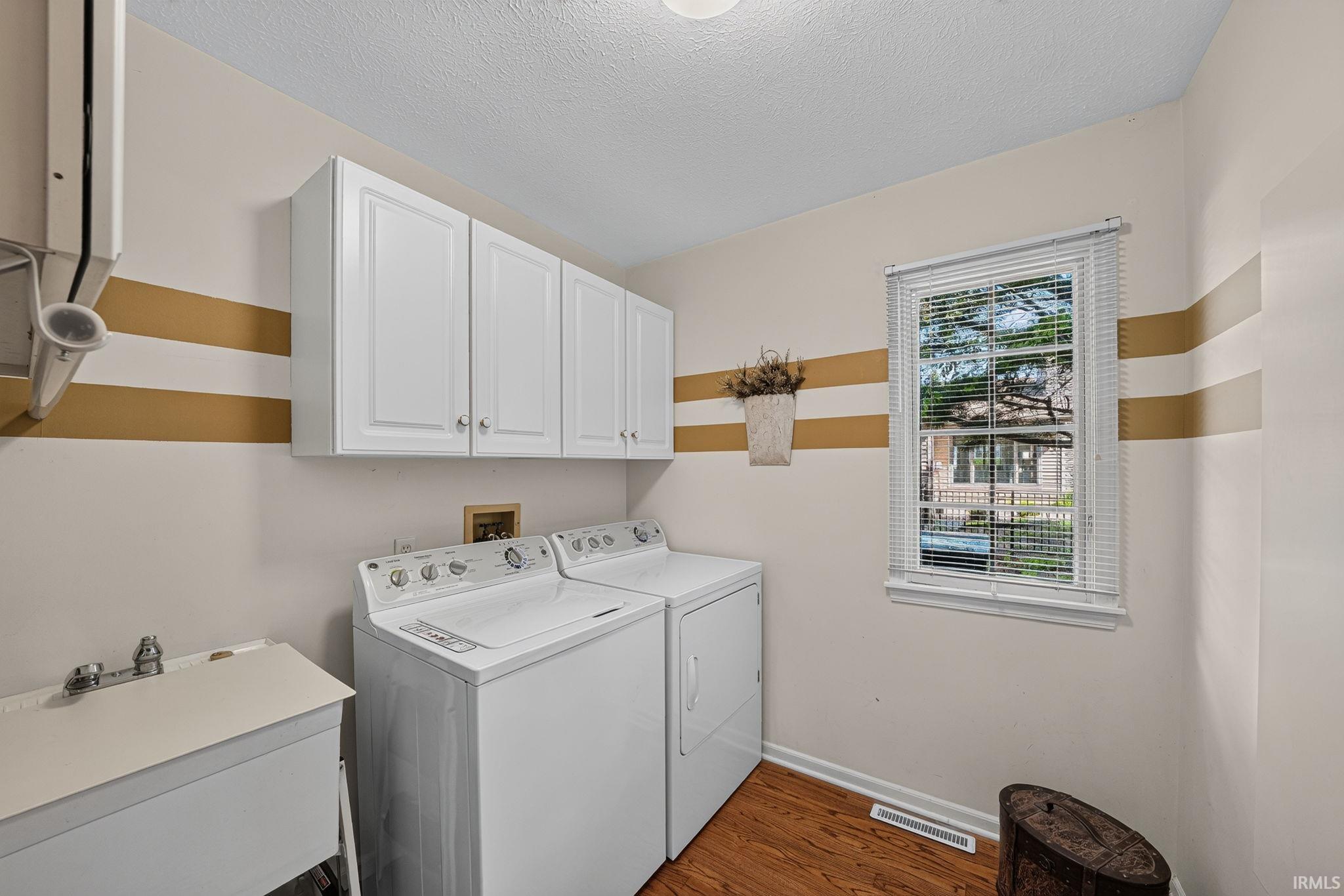 52592 Willow Bend Drive Granger IN 46530