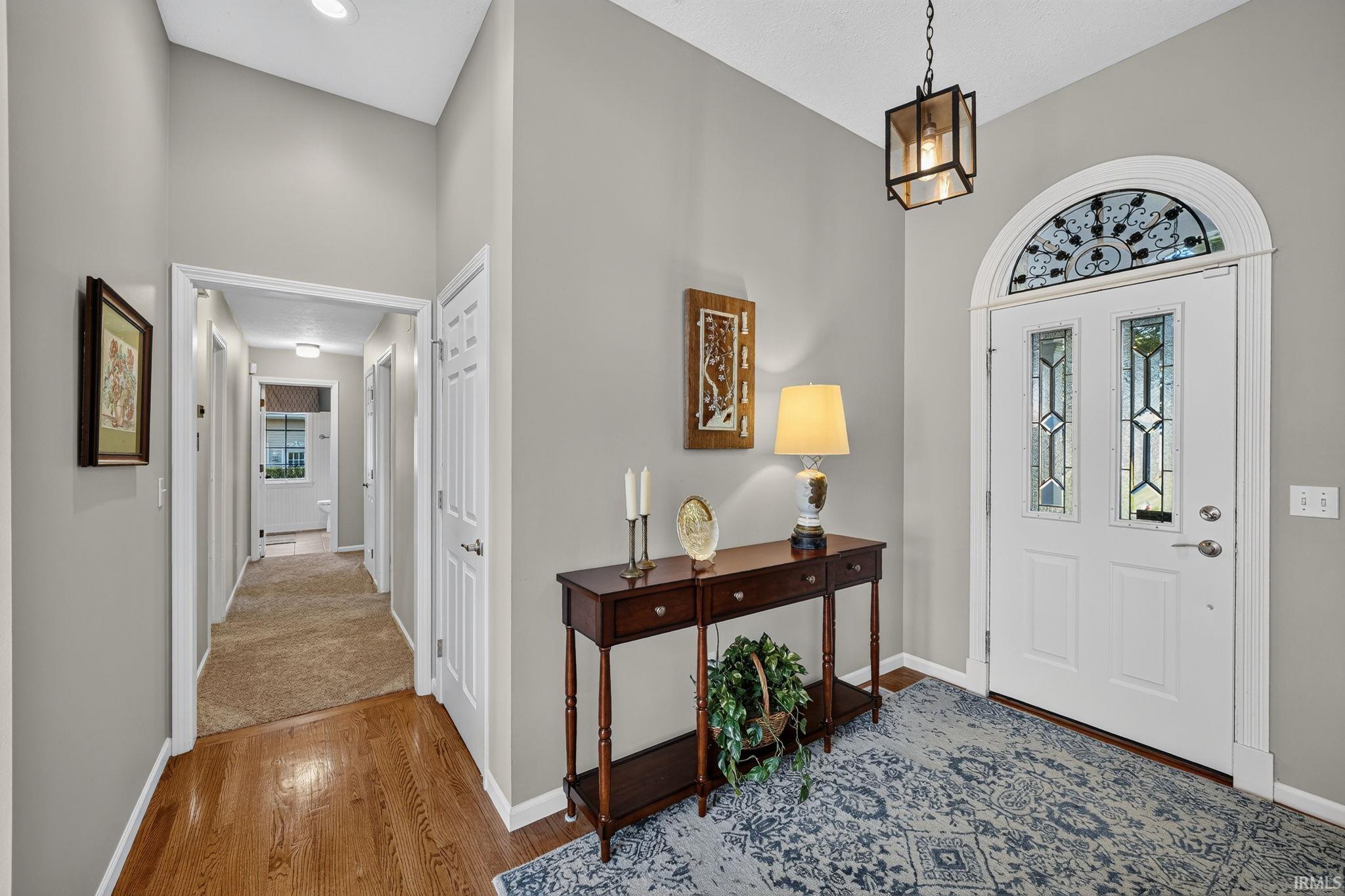 52592 Willow Bend Drive Granger IN 46530