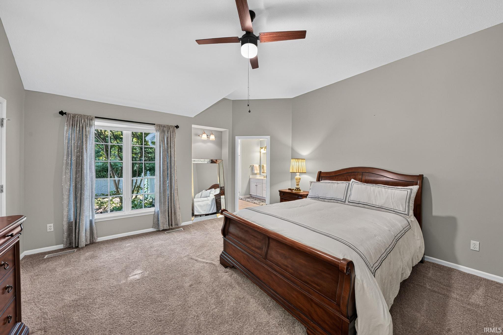 52592 Willow Bend Drive Granger IN 46530