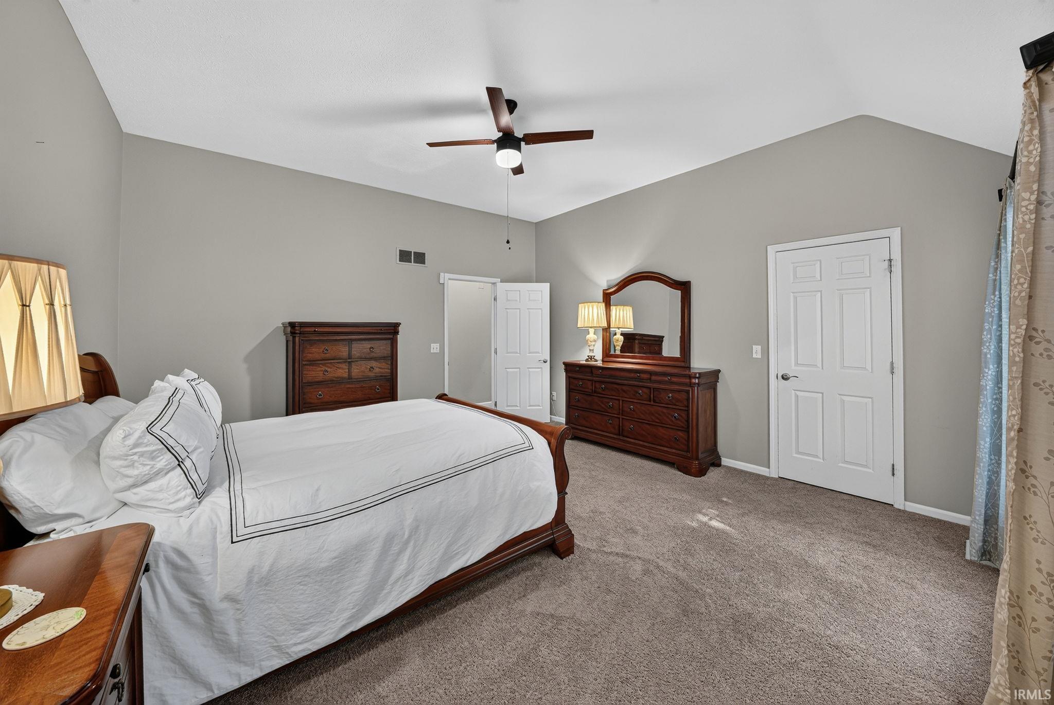 52592 Willow Bend Drive Granger IN 46530